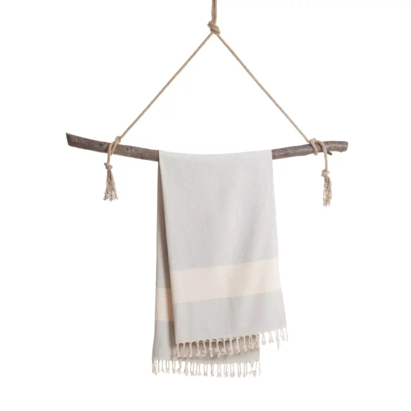 samini-telo-cotone-grigio-diamante