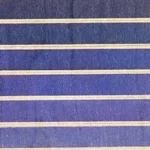 woodhi-segnalibro-in-legno-con-sfumature-di-blu
