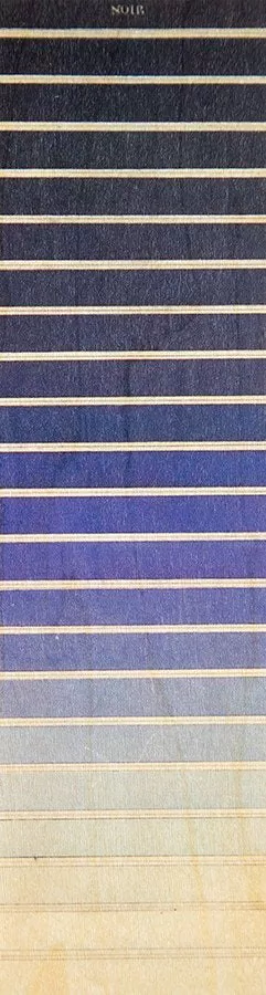 woodhi-segnalibro-in-legno-con-sfumature-di-blu