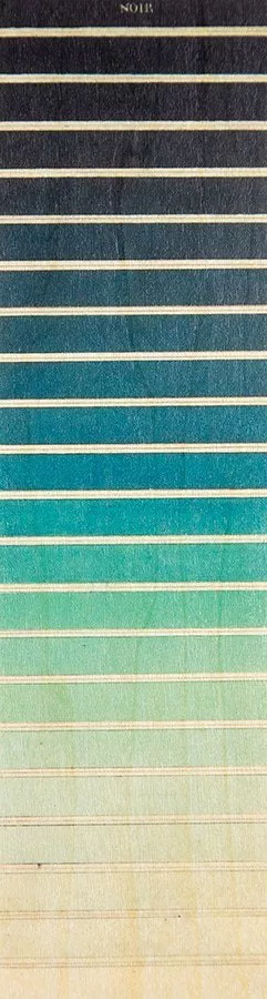 woodhi-segnalibro-in-legno-con-sfumature-di-azzurro