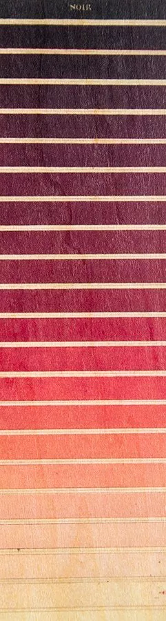 woodhi-segnalibro-in-legno-con-sfumature-di-rosso