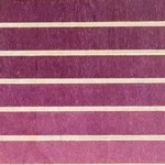 woodhi-segnalibro-i-legno-con-sfumature-di-viola