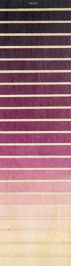 woodhi-segnalibro-i-legno-con-sfumature-di-viola