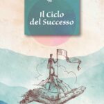 ciclo-successo-libri-yoga-jap