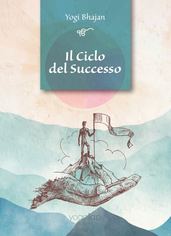 Ciclo-del-Successo