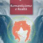 romanticismo-realta-libri-yoga-jap