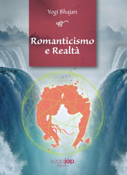 romanticismo-realta-libri-yoga-jap