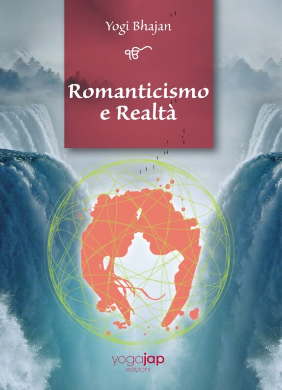 Cover RomanceReality