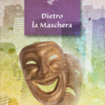 dietro-maschera-libri-yoga-jap