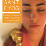 eroi-santi-yogi-libri-yoga-jap