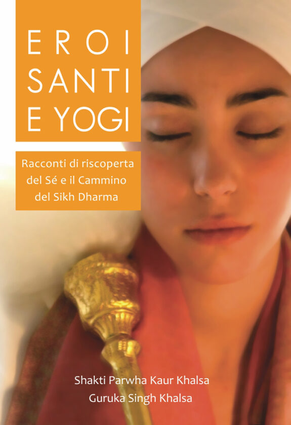 eroi-santi-yogi-libri-yoga-jap