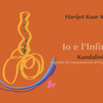 io-infinito-libri-yoga-jap