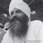 insegnamenti-yogi-bhajan-libri-yoga-jap