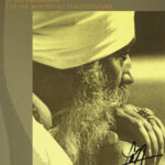 la-mente-libri-yoga-jap