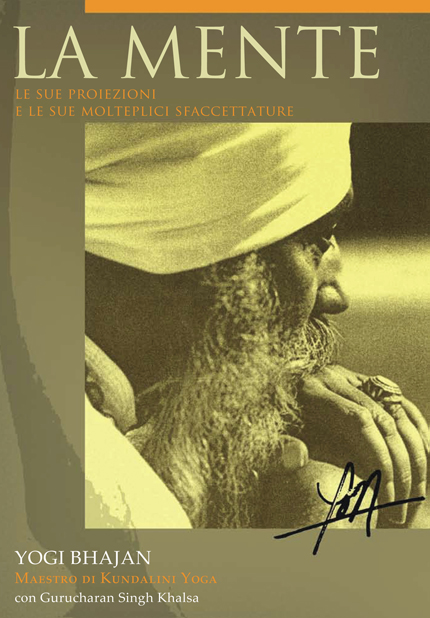 la-mente-libri-yoga-jap