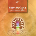 numerologia-maestria-se-libri-yoga-jap
