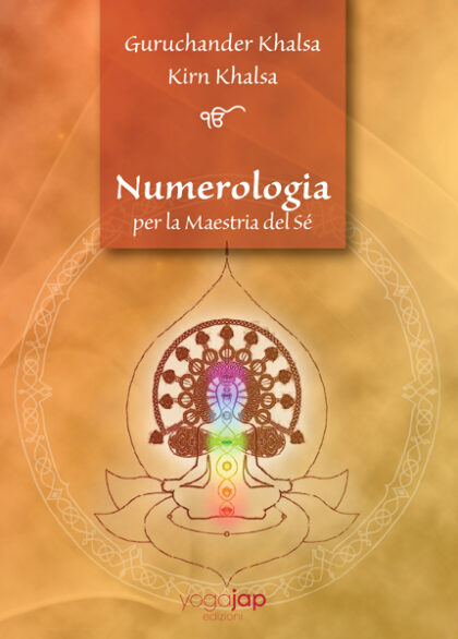 numerologia-maestria-se-libri-yoga-jap