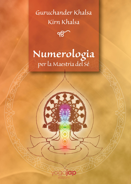 Libro-NumerologiaMaestria