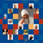 man-to-man-libri-yoga-jap