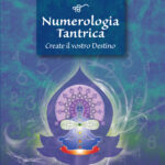 Numerologia-Tantrica