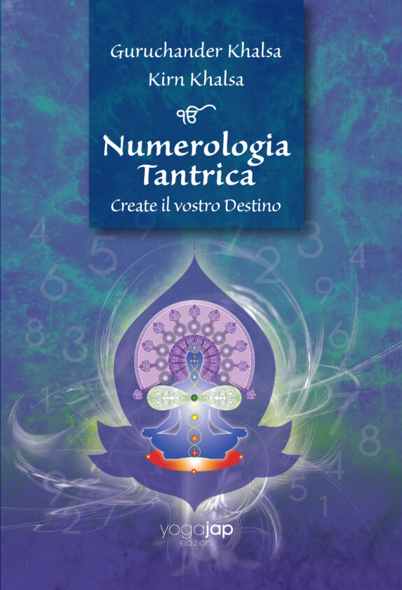 Numerologia-Tantrica