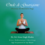 onde-di-guarigione-libri-yoga-jap
