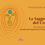 saggezza-corpo-libri-yoga-jap