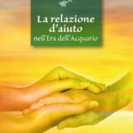 relazione-aiuto-libri-yoga-jap