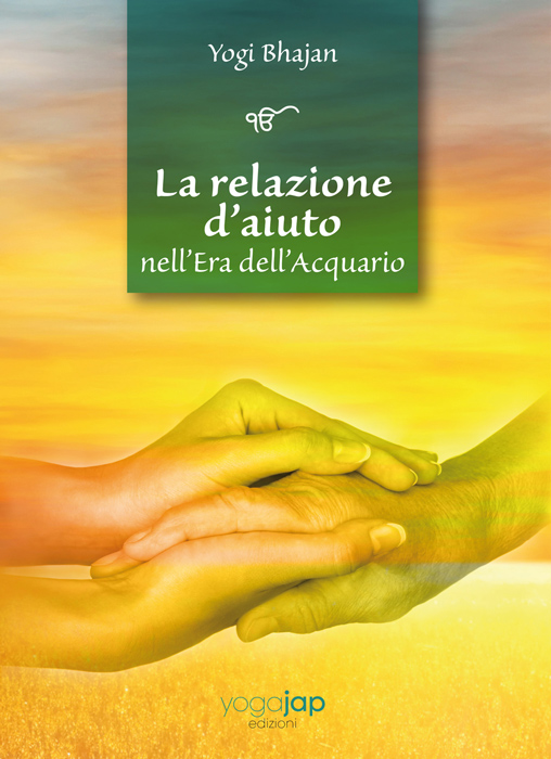 Relazione