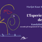esperienza-se-libri-yoga-jap