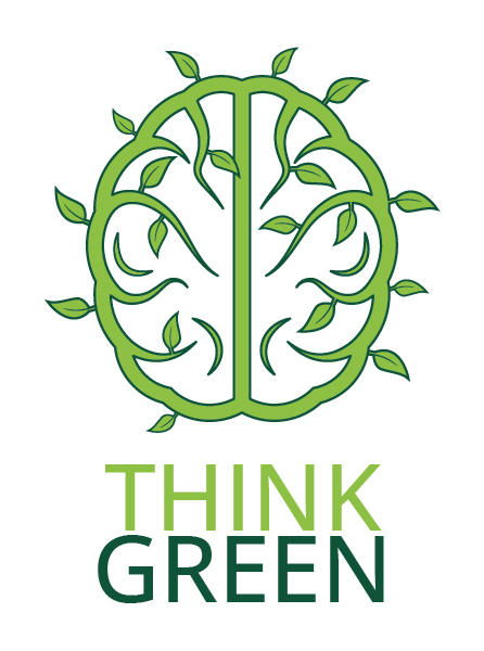 Think-Green