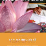 trasformazione-maestria-se-libri-yoga-jap
