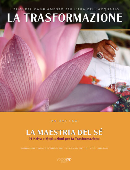 trasformazione-maestria-se-libri-yoga-jap