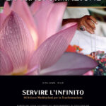 trasformazione-servire-infinito-libri-yoga-jap