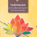 vademecum-sadhana-40-giorni-libri-yoga-jap
