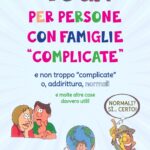 yoga-persone-famiglie-complicate-libri-yoga-jap