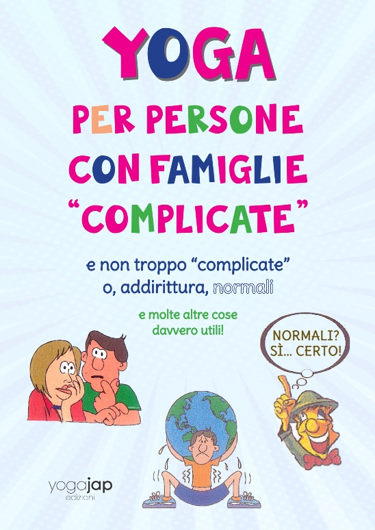 Yoga-persone-famiglie-complicate