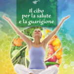 cibo-salute-guarigione-libri-yoga-jap