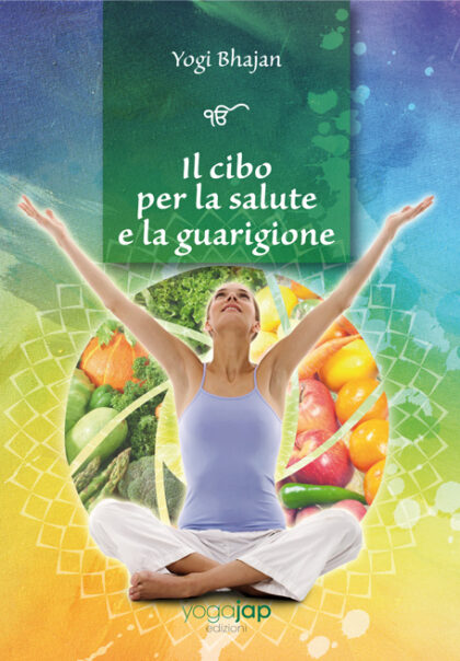 cibo-salute-guarigione-libri-yoga-jap