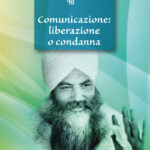 comunicazione