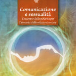 comunicazione-sessualita