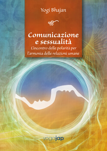 comunicazione-sessualita