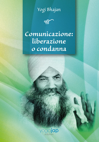 Comunicazione: liberazione o condanna