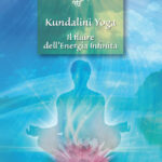 kundalini-yoga-libri-yoga-jap
