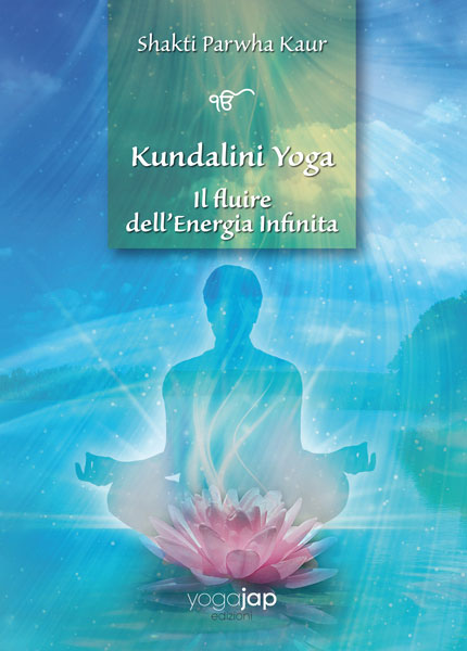 kundalini-yoga-libri-yoga-jap