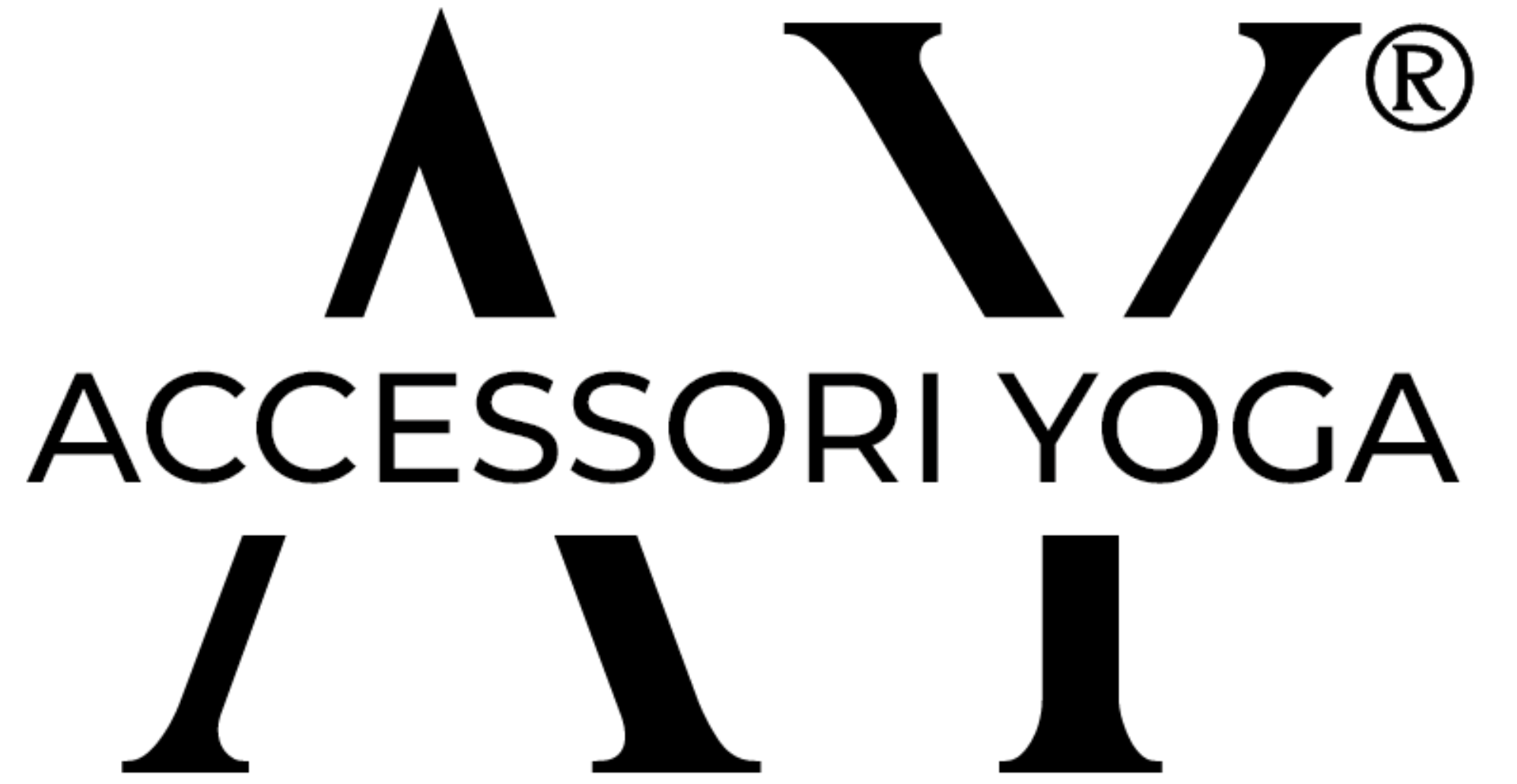 logo-accessori-yoga it