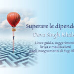 superare-dipendenze-libri-yoga-jap