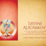 divine-alignement-libri-yoga-jap
