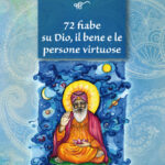 72-fiabe-dio-bene-persone-virtuose-libri-yoga-jap
