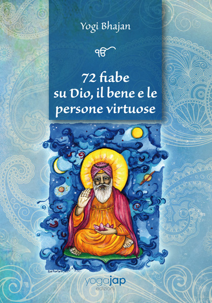 72-fiabe-dio-bene-persone-virtuose-libri-yoga-jap